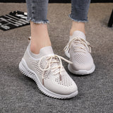 Tenis Feminino 2019 New Women Light Soft Gym Sport Shoes Women Tennis Shoes Female Stability Athletic Sneakers pink Trainers